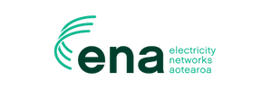 Small 300x100 logo for Lil Regie PNG.png